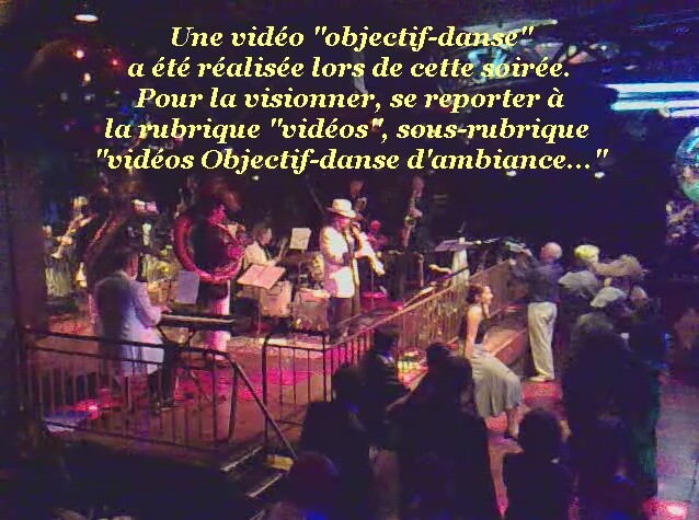 min 2007 05 23 club 79 131